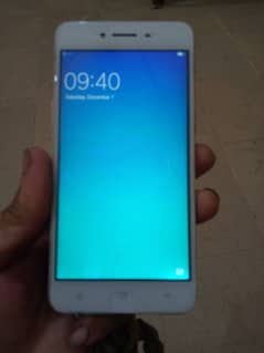 OPPO A37m