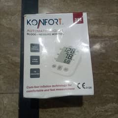 KOnfort