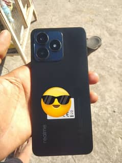 realme c53