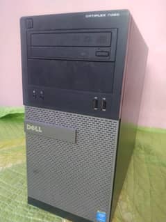 Dell