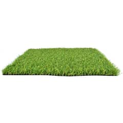 artifical Grass| astro truf | grass carpet | field grass | roof grass