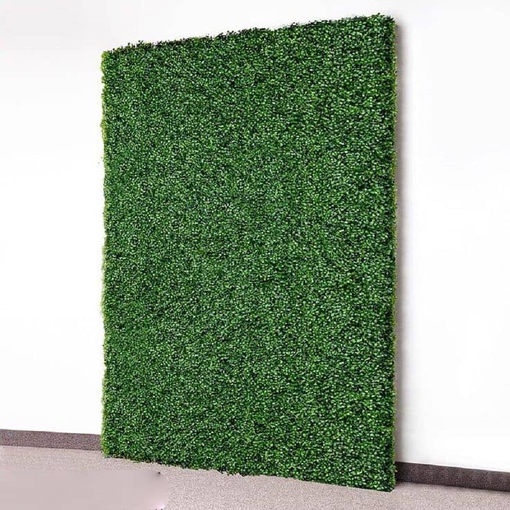 artifical Grass| astro truf | grass carpet | field grass | roof grass 5