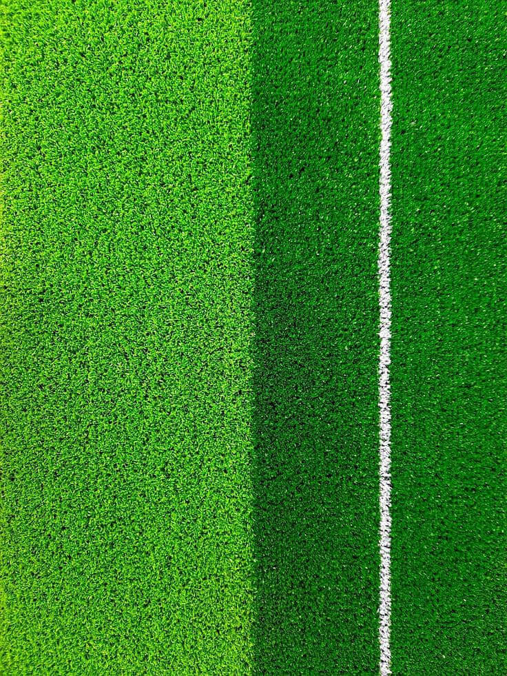 artifical Grass| astro truf | grass carpet | field grass | roof grass 9