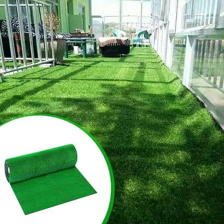 artifical Grass| astro truf | grass carpet | field grass | roof grass 12