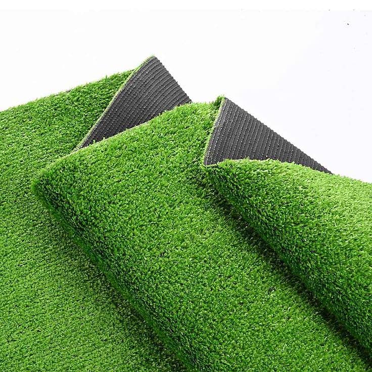 artifical Grass| astro truf | grass carpet | field grass | roof grass 13