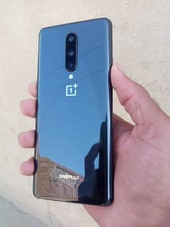 OnePlus 8 5g dual approved / whatsapp : 0307-1610-706