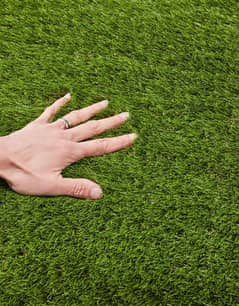 artifical Grass| astro truf | grass carpet | field grass | roof grass