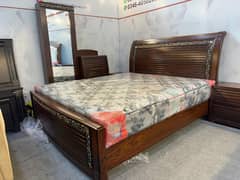 Chaudhary furniture