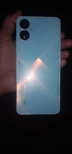 tecno caman 19 neo 6/128