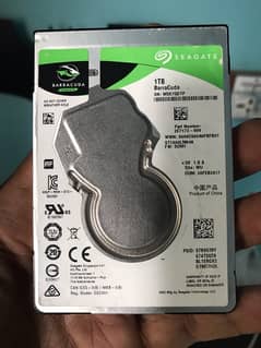 1tb hard drive for laptop