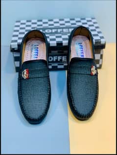 men shoes available low price