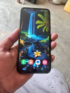 samsung a24 for sale