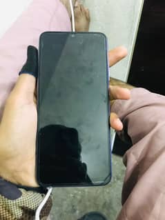 Itel s16 pro+Happy air plugs+power bank Exchange possible