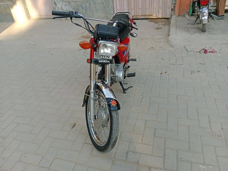 bike for sale 2