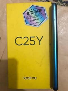 C25