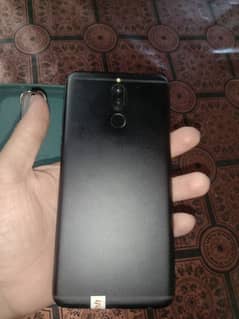 Huawei Mate10Light