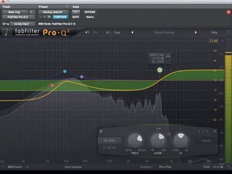 FL Studio 21 [ producer edition] latest version | With free plugins 4