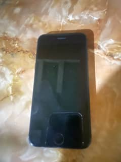 iPhone 7 32gb pta