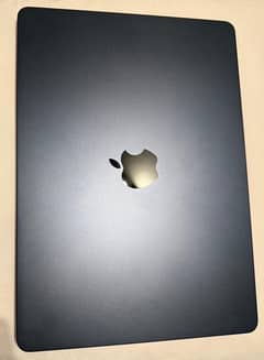 MacBook Air M2 256Gb