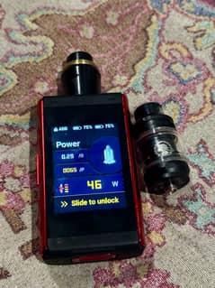 geekvape T200