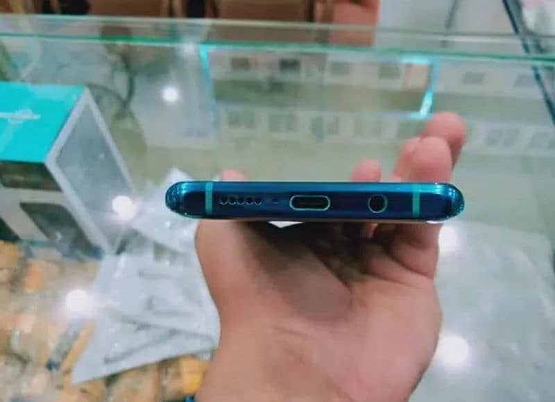 Xiaomi mi note 10 pro / Mi CC9 Pro 4