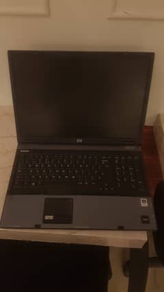 Call Center Laptop - Urgent Sale