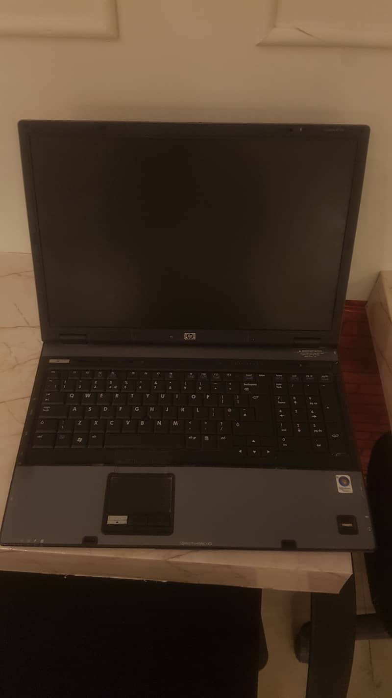 Call Center Laptop - Urgent Sale 0