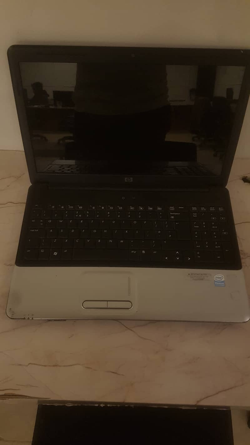 Call Center Laptop - Urgent Sale 1