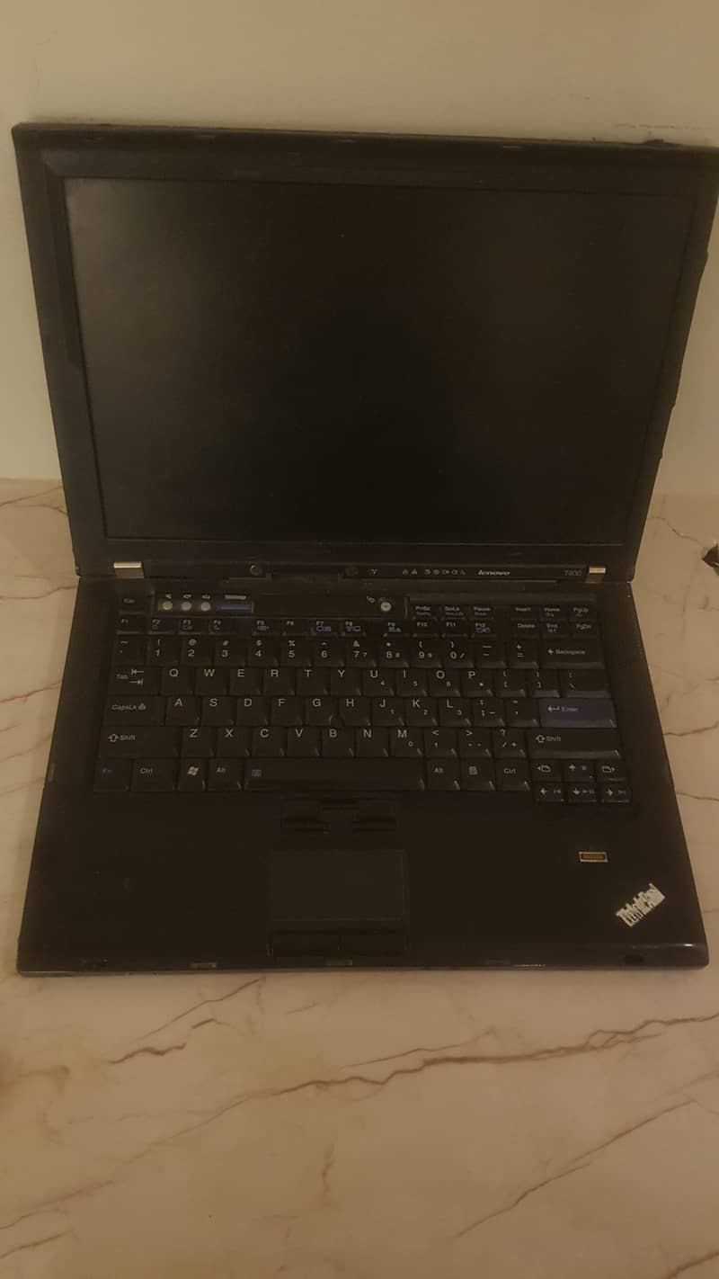 Call Center Laptop - Urgent Sale 2