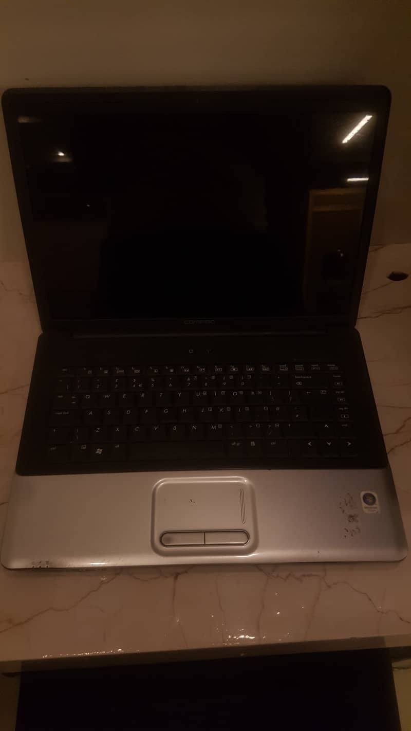 Call Center Laptop - Urgent Sale 3