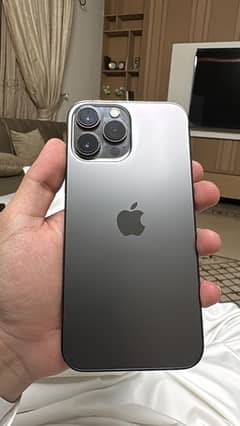 iphone 13 promax