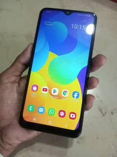 samsung A10. s 2 GB 32 GB all ok Exchange possible