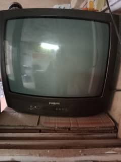 orignal Philips tv 20 inch 03338601941