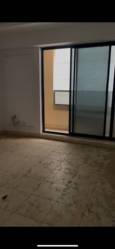 2  bed apartment for rent 5