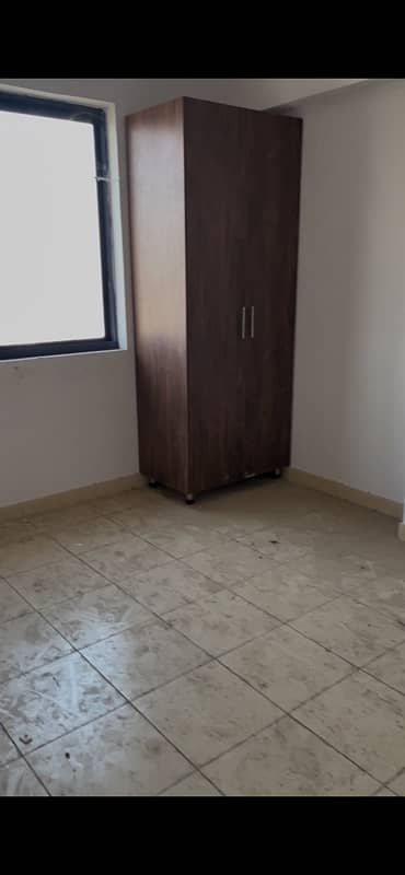 2  bed apartment for rent 7