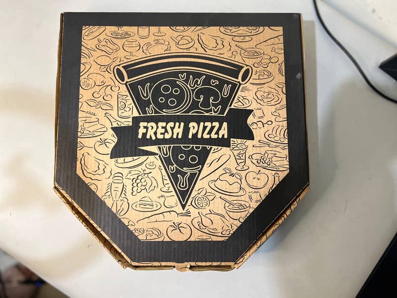 Pizza Boxes,Corogated Boxes,Printed Boxes,Packaging,BOX 3