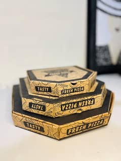 Pizza Boxes,Corogated Boxes,Printed Boxes,Packaging,BOX