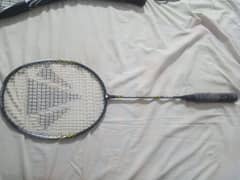 badminton