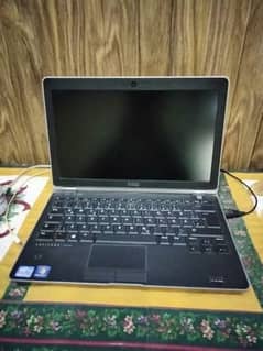 i5 3rd gen laptop available with 8gb ram &  256 ssd slim laptop