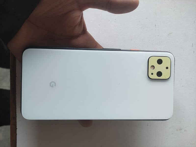 google pixel 4xl parts available 100% original 1