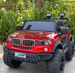 kids car | Baby car | battery operated car | kids electric car | jeep