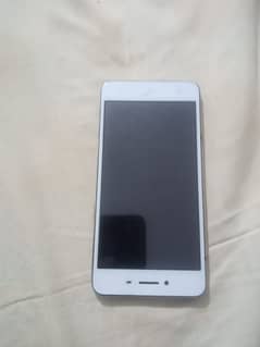 oppo a51 new in condition