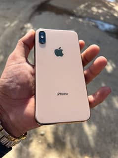 iphone xs 64 gb non pta jv