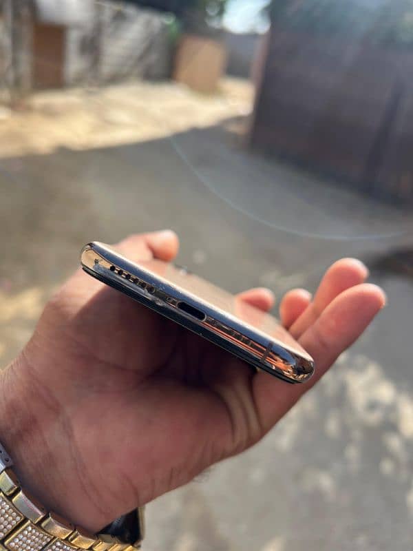 iphone xs 64 gb non pta jv 2