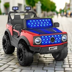 kids car | Baby car | battery operated car | kids electric car | jeep