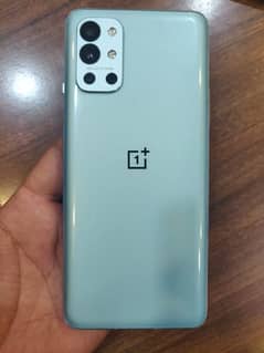 OnePlus