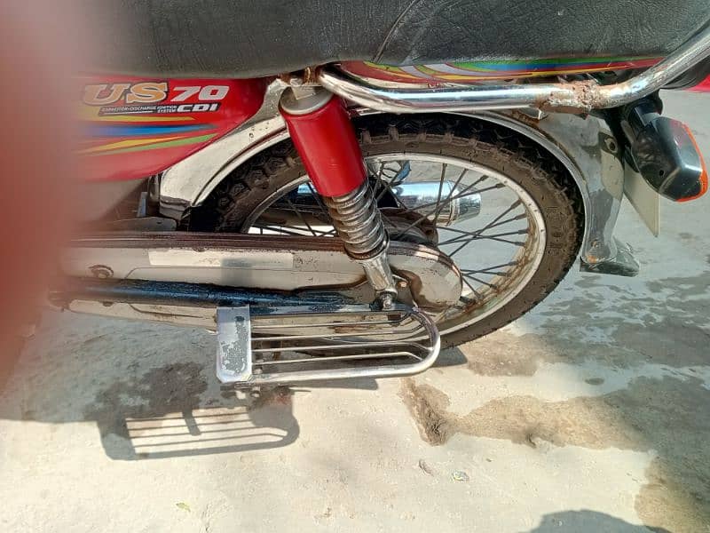 united 70cc bike model 2019 6