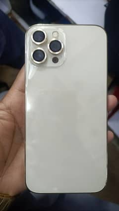 iPhone 12pro max urgent sale