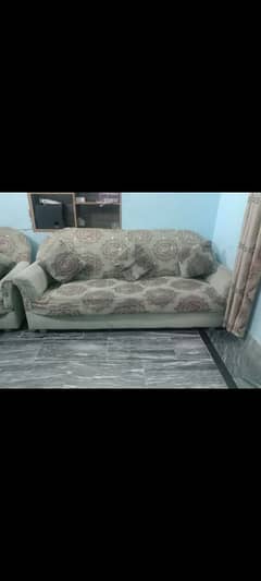 sofa 5 seater