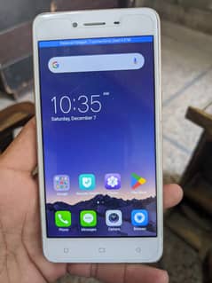 OPPO A37S